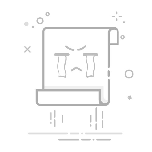  永恒世纪：星河征途启航仪式